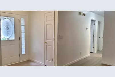 2280 Chelmsford Court, Duluth, GA 30096 - Photo 6