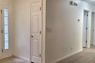 2280 Chelmsford Ct, Duluth, GA 30096 - Photo 6