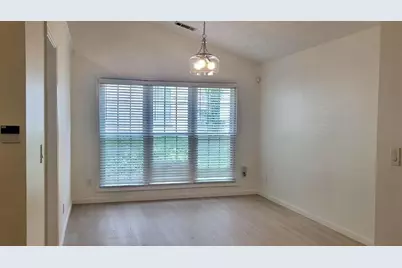 2280 Chelmsford Court, Duluth, GA 30096 - Photo 14