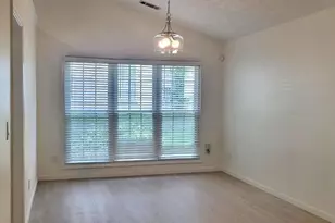 2280 Chelmsford Ct, Duluth, GA 30096 - Photo 14
