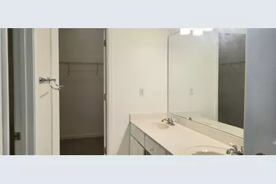 2280 Chelmsford Court, Duluth, GA 30096 - Photo 28
