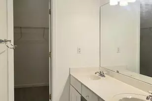 2280 Chelmsford Ct, Duluth, GA 30096 - Photo 28