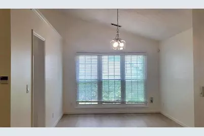 2280 Chelmsford Court, Duluth, GA 30096 - Photo 12