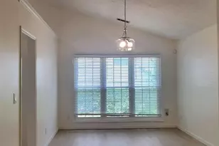 2280 Chelmsford Ct, Duluth, GA 30096 - Photo 12