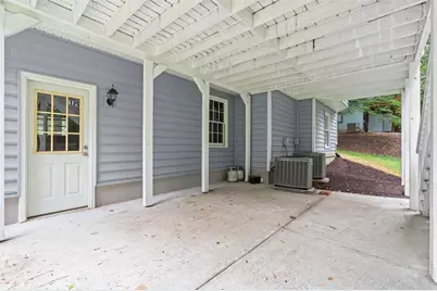2185 Wenlok Trail NE, Marietta, GA 30066 - Photo 46
