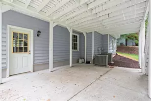 2185 Wenlok Trail NE, Marietta, GA 30066 - Photo 46