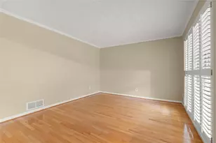 2185 Wenlok Trail NE, Marietta, GA 30066 - Photo 24
