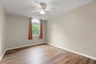 2185 Wenlok Trail NE, Marietta, GA 30066 - Photo 32