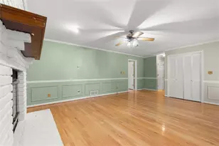 2185 Wenlok Trail NE, Marietta, GA 30066 - Photo 18