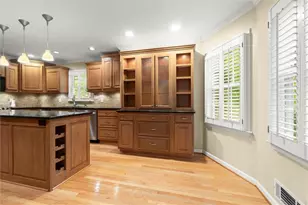 2185 Wenlok Trail NE, Marietta, GA 30066 - Photo 16