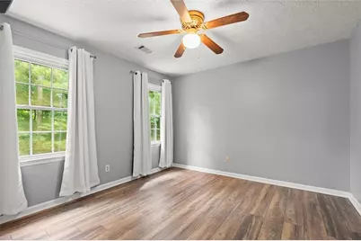 2185 Wenlok Trail NE, Marietta, GA 30066 - Photo 34
