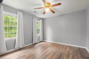 2185 Wenlok Trail NE, Marietta, GA 30066 - Photo 34