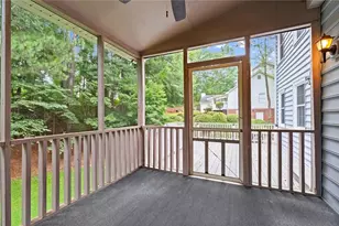 2185 Wenlok Trail NE, Marietta, GA 30066 - Photo 38