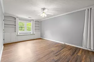 2185 Wenlok Trail NE, Marietta, GA 30066 - Photo 6