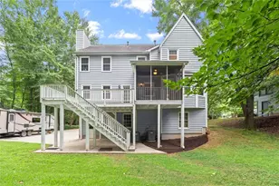 2185 Wenlok Trail NE, Marietta, GA 30066 - Photo 42