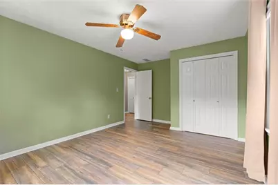 2185 Wenlok Trail NE, Marietta, GA 30066 - Photo 40