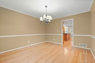 2185 Wenlok Trail NE, Marietta, GA 30066 - Photo 20