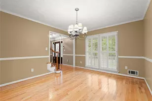 2185 Wenlok Trail NE, Marietta, GA 30066 - Photo 24