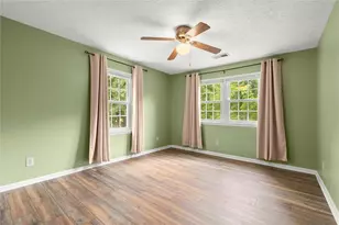 2185 Wenlok Trail NE, Marietta, GA 30066 - Photo 34