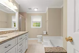 2185 Wenlok Trail NE, Marietta, GA 30066 - Photo 28