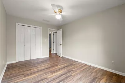 2185 Wenlok Trail NE, Marietta, GA 30066 - Photo 38