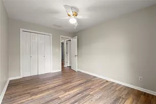2185 Wenlok Trail NE, Marietta, GA 30066 - Photo 38