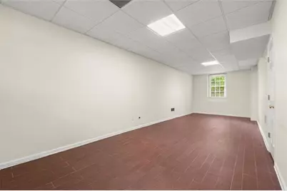 2185 Wenlok Trail NE, Marietta, GA 30066 - Photo 42