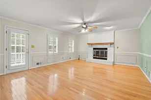 2185 Wenlok Trail NE, Marietta, GA 30066 - Photo 20