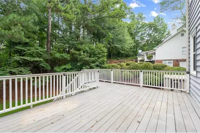 2185 Wenlok Trail NE, Marietta, GA 30066 - Photo 44