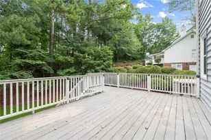 2185 Wenlok Trail NE, Marietta, GA 30066 - Photo 44