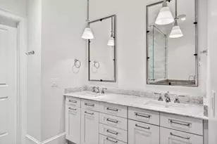 58 Sheridan Dr NE, Atlanta, GA 30305 - Photo 18
