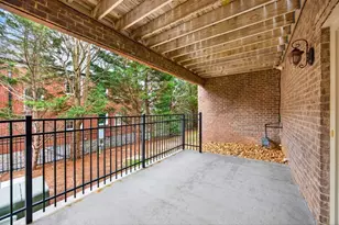 58 Sheridan Dr NE, Atlanta, GA 30305 - Photo 32