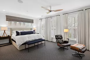 58 Sheridan Dr NE, Atlanta, GA 30305 - Photo 14