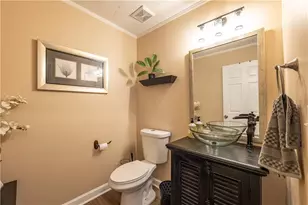 53 Hammock Pl SE, Atlanta, GA 30312 - Photo 6