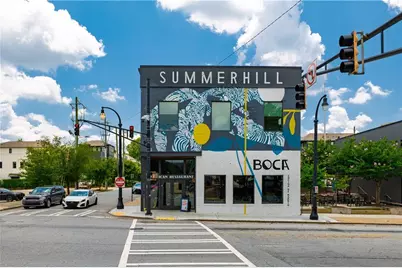 53 Hammock Place SE, Atlanta, GA 30312 - Photo 26