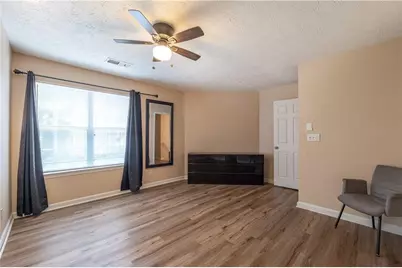 53 Hammock Place SE, Atlanta, GA 30312 - Photo 10