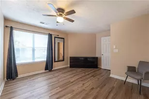 53 Hammock Pl SE, Atlanta, GA 30312 - Photo 10
