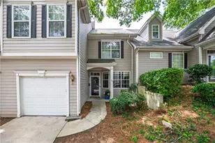 53 Hammock Pl SE, Atlanta, GA 30312 - Photo 1