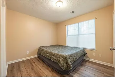 53 Hammock Place SE, Atlanta, GA 30312 - Photo 14