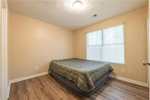 53 Hammock Pl SE, Atlanta, GA 30312 - Photo 14