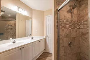 53 Hammock Pl SE, Atlanta, GA 30312 - Photo 12