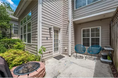 53 Hammock Place SE, Atlanta, GA 30312 - Photo 2