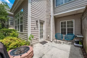 53 Hammock Pl SE, Atlanta, GA 30312 - Photo 2