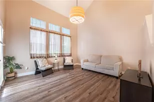 53 Hammock Pl SE, Atlanta, GA 30312 - Photo 8