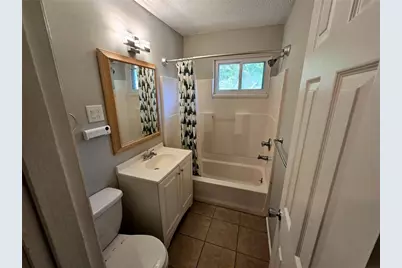 1600 Briarcliff Road NE #4, Atlanta, GA 30306 - Photo 4