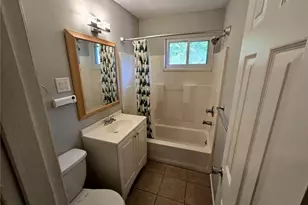 1600 Briarcliff Rd NE, Atlanta, GA 30306 - Photo 4