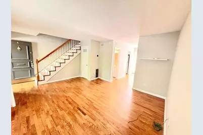 1600 Briarcliff Road NE #4, Atlanta, GA 30306 - Photo 2