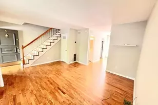 1600 Briarcliff Rd NE, Atlanta, GA 30306 - Photo 2