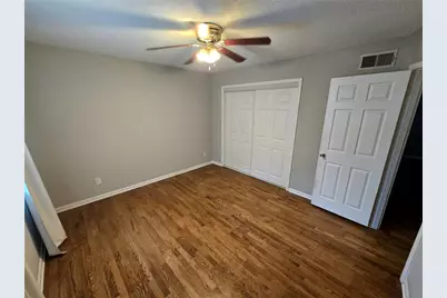 1600 Briarcliff Road NE #4, Atlanta, GA 30306 - Photo 2