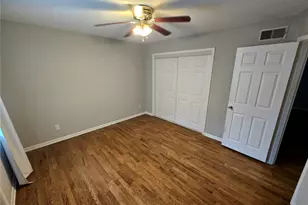 1600 Briarcliff Rd NE, Atlanta, GA 30306 - Photo 2
